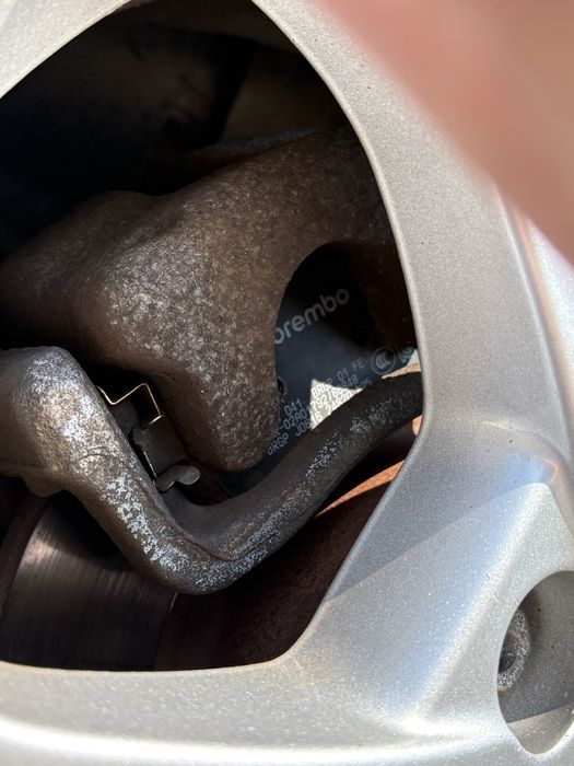 Renault Megane Bose