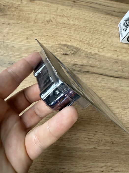 Hot Wheels Rlc Nissan Skyline R34