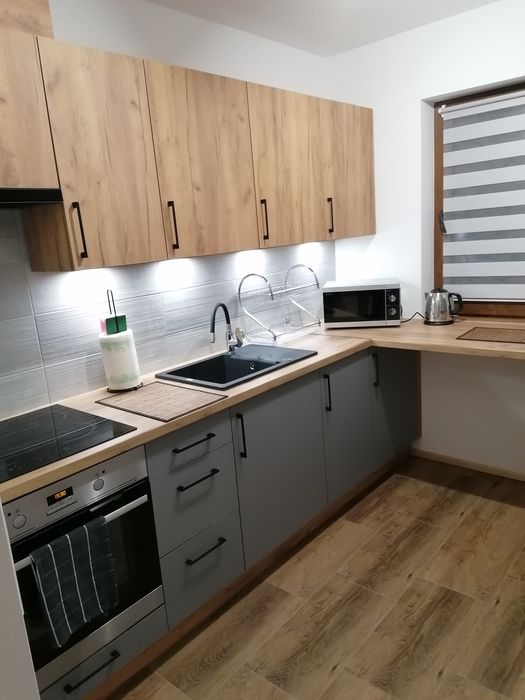 Domek  Wynajem w Górach Beskid Żywiecki  Noclegi