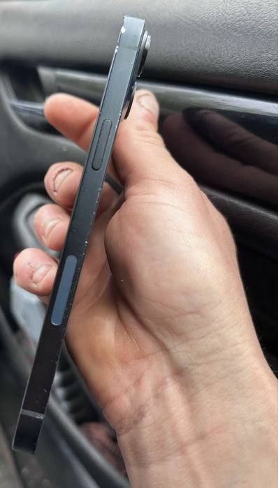 Iphone 14 plus 128 gb neverlock