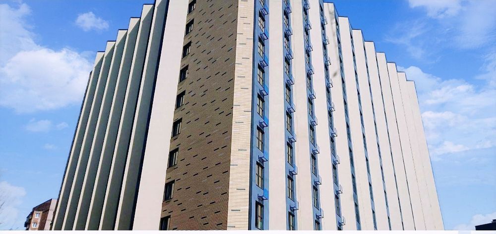 1ком ЖК Дикси супер цена