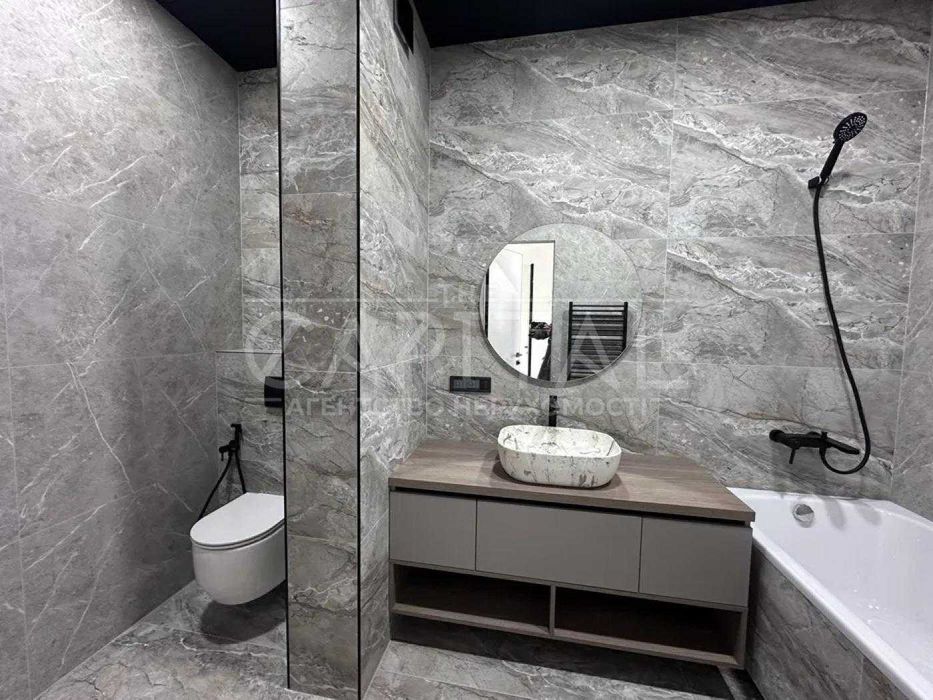 Продажа дома, дуплекс, КМ Osocor House, Дарницкий р-н, Осокорки