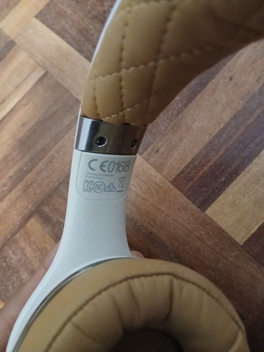 Fones Samsung Level Over