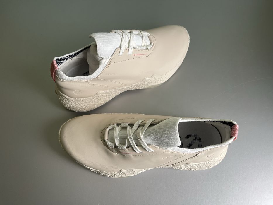 Кросівки Ecco Biom H5 Waterproof 37 р