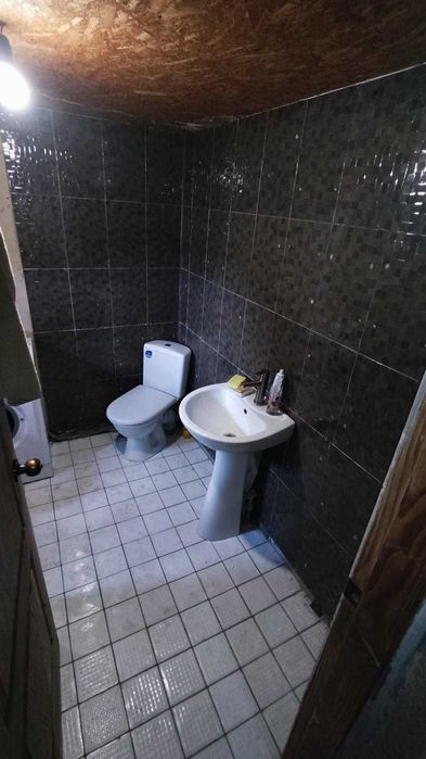 Продаж будинку с. Олексіївка