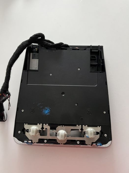 Plafone bmw e81/82