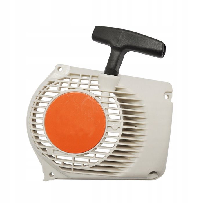 Rozrusznik Szarpak Stihl 02 * 4, 02 * 6, MS240, MS260