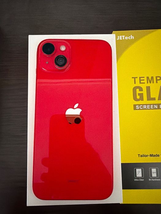 iPhone 14 Plus 256gb