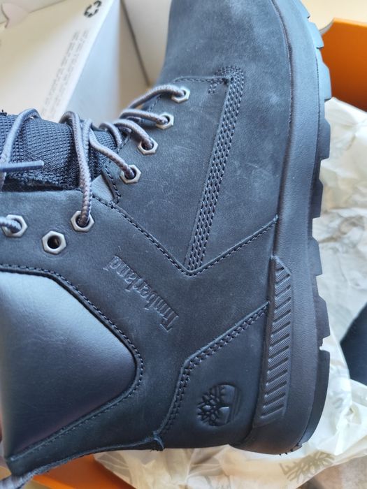 Botas Timberland killington trekker
