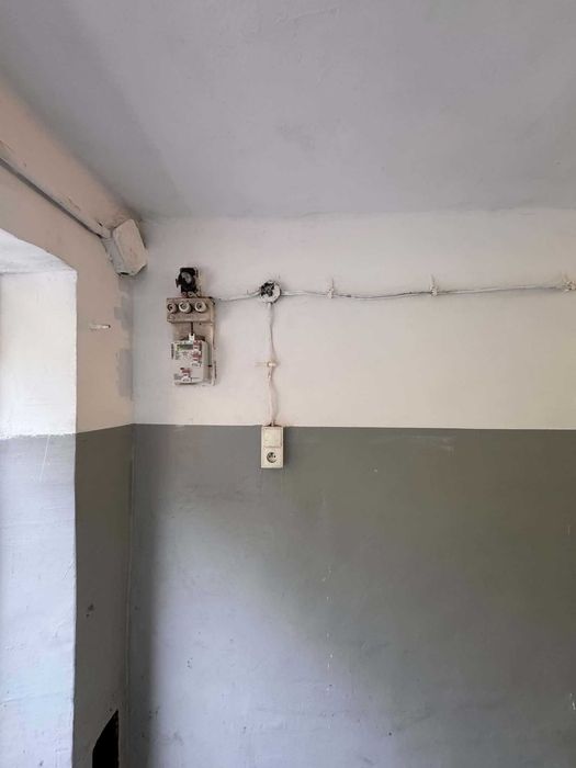 Garaż murowany 18 m² | Jastrzębie-Zdrój | ul. Turystyczna | prąd - Więcej