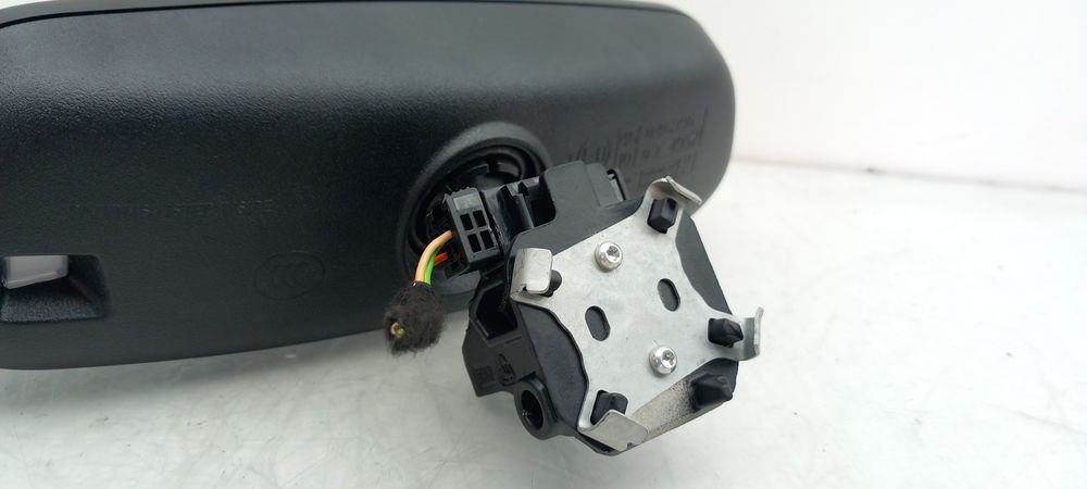 Espelho retrovisor interior OPEL Corsa F