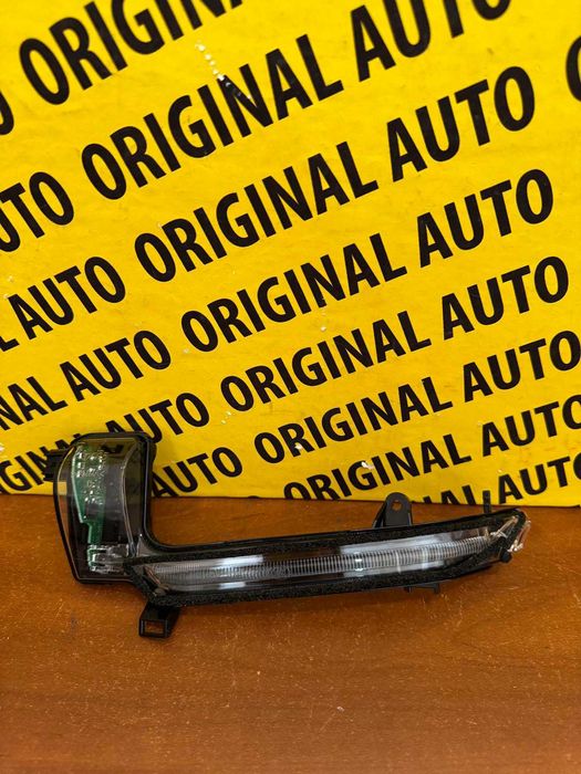 Повторювач дзеркало повторитель Вказівник Mazda CX-30 CX90