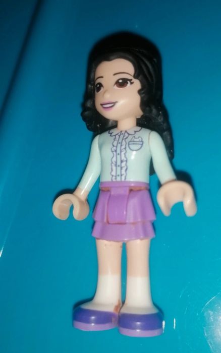 Figurka Lego Friends
