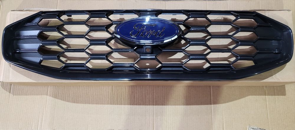 Емблема/Значок  Ford Escape 2023 2024 2025