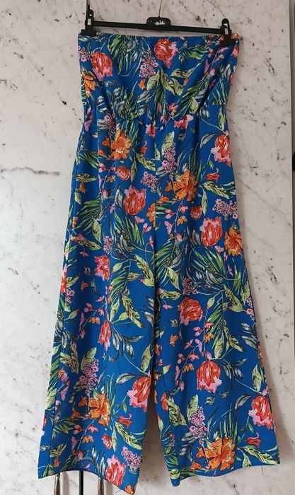 Kombinezon Primark 38 M