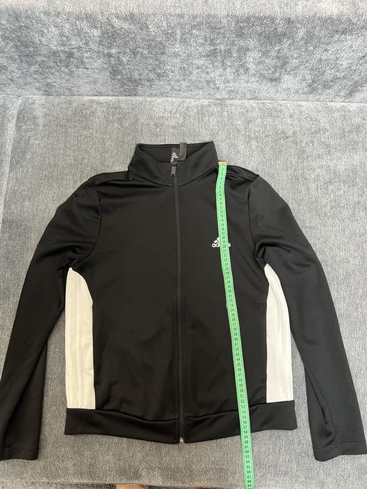 Спортивний костюм Adidas (оригінал) жіночий