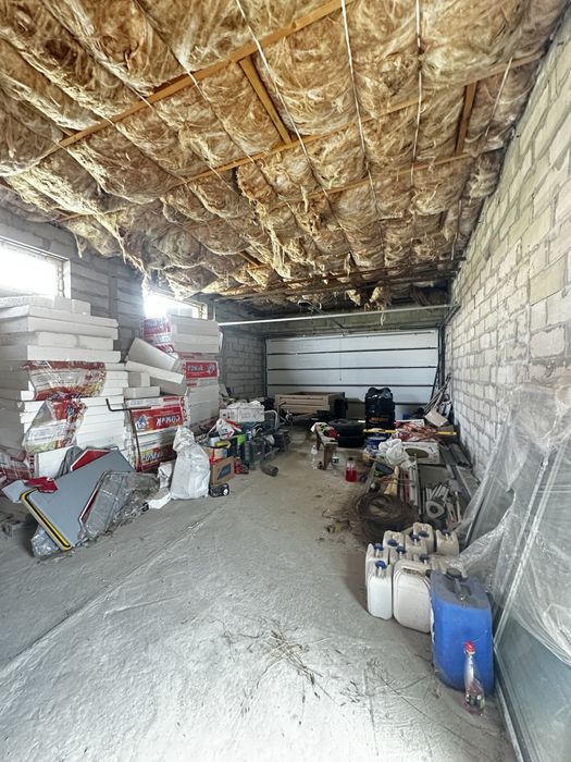 Продаю дом в Черноморске от затройщика 330м2