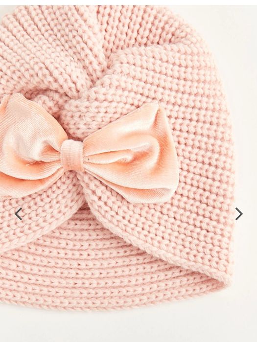 Чурбан,берет,шапочка