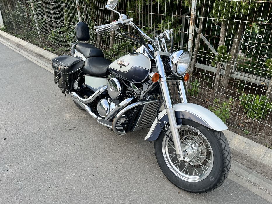Kawasaki