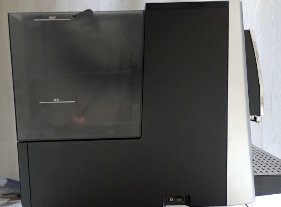 Кофемашина  NIVONA 691 б/у