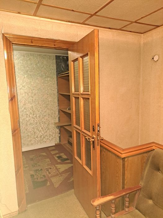 Багатокімнатна квартира за адресою вул. Донецька (площа 109 м²) - Atlanta.ua - фото 14