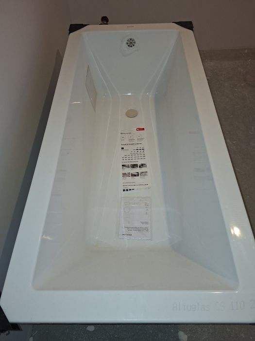 excellent wanna wave slim