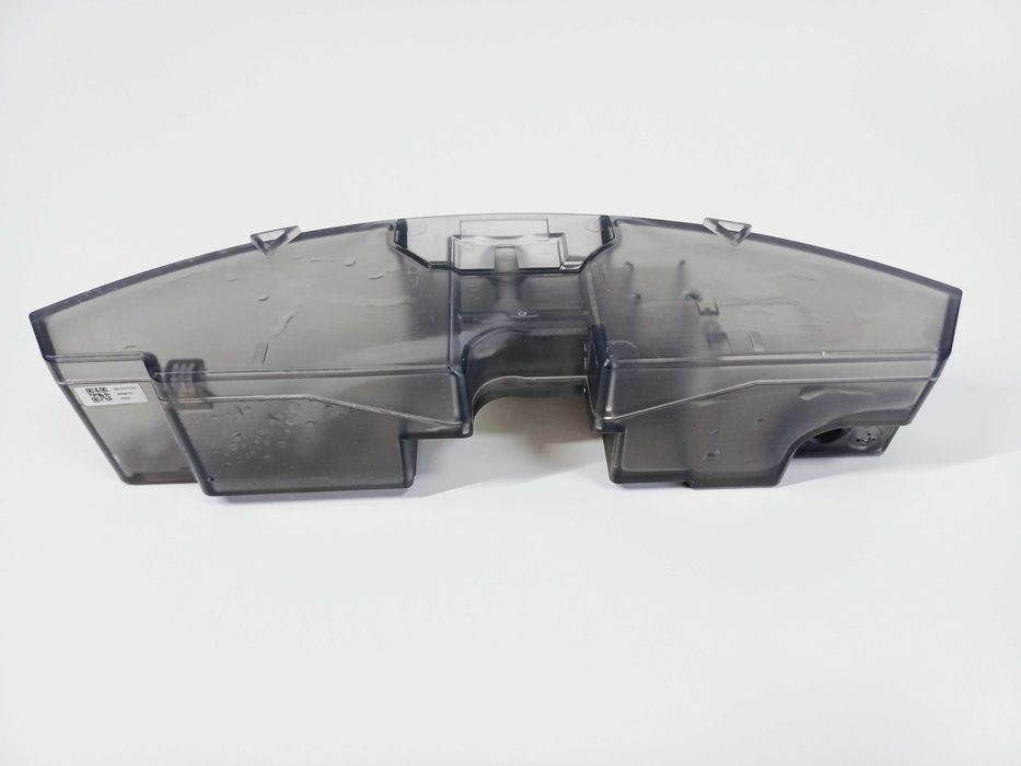 Pojemnik na wodę Roborock S7 MaxV zbiornik do robota S7 PRO ULTRA
