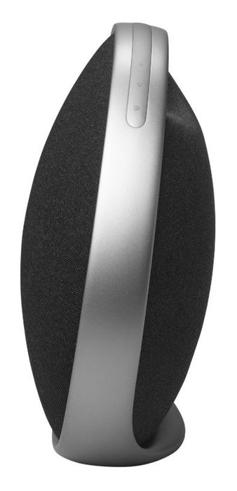 Harman Kardon Onyx Studio 9 Czarny głośnik BT 5.3