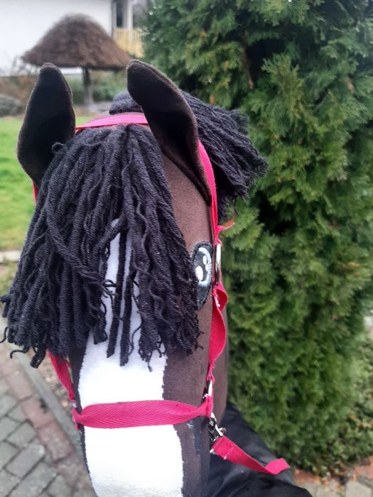 Hobby Horse Gniady