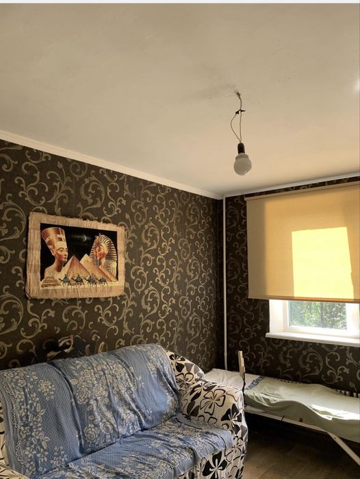 ‼️3х квартира ‼️Левада‼️65м2‼️сертификат‼️