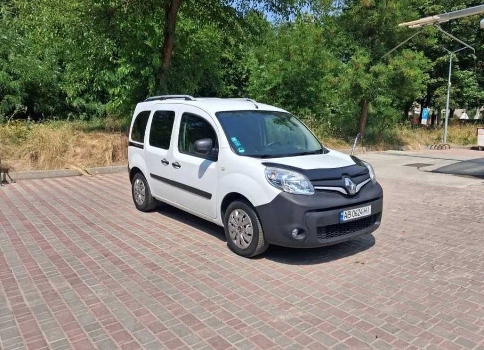 Продам срочн рено