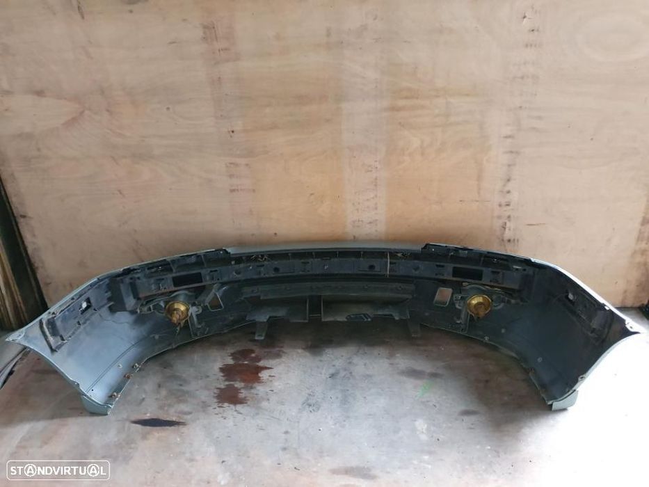 Para-choques da frente volvo V40 S40