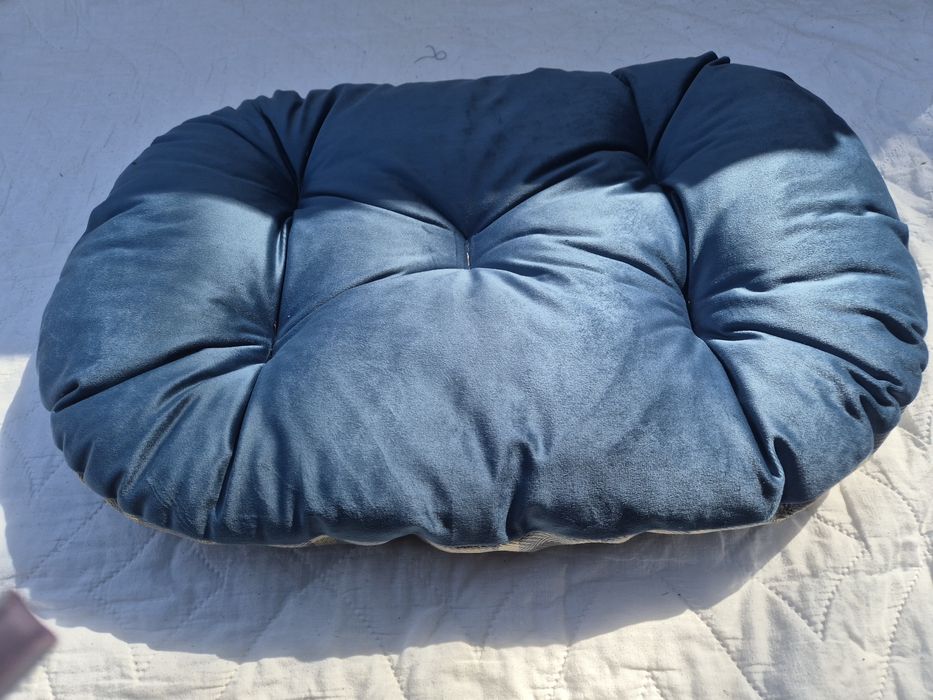 Legowisko dla psa Ferplast Scott