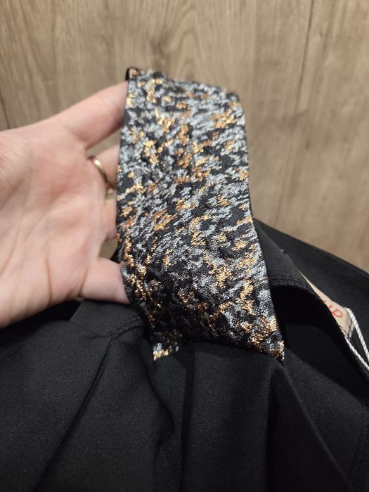 Продам плаття нове
