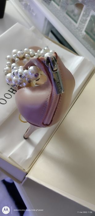Sandałki szpilki Jimmy choo 40 41 christian Louobutin