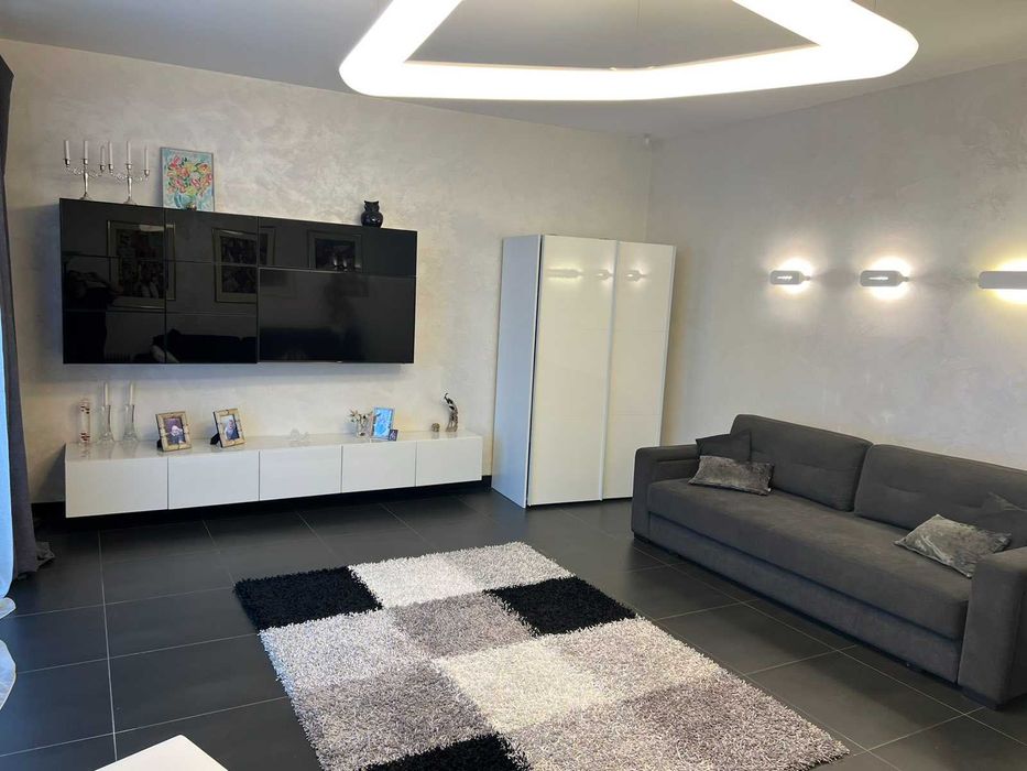 м.Лівобережна Продаж преміум кв.ЖК"Riviera Riversіde",вул.Р.Окіпної 18