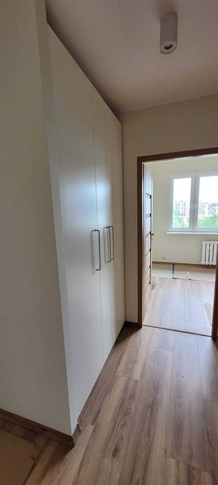 Mieszkanie – Bielsko-Biała, Przy Strzelnicy, Biała Śródmieście - Widok 5