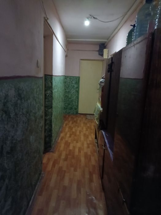 Продаж 2 кімн  2/5