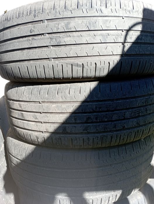 Шини 500гр...       .