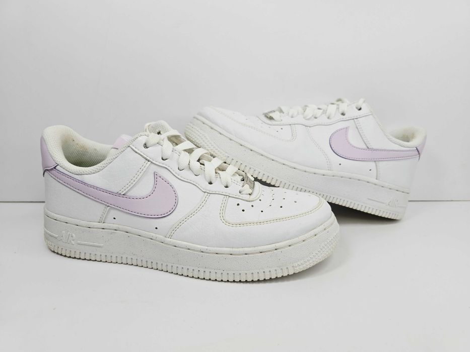 Nike Air Force 1 38