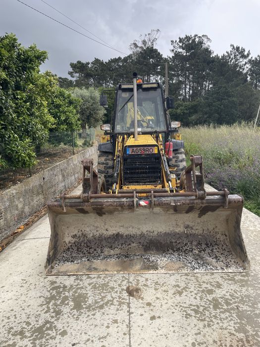 Registered Backhoe Loader488216054224670721