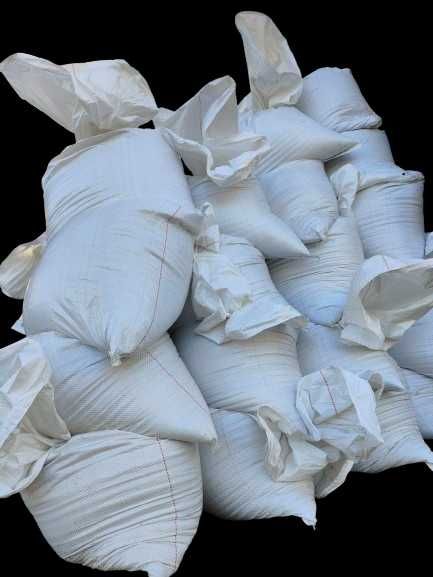 piasek płukany do trawnika, piach na utrzymanie dróg Lublin