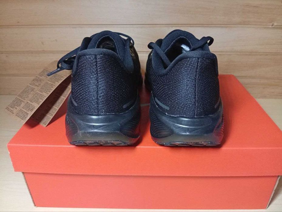 100% оригінал Nike Pegasus 41