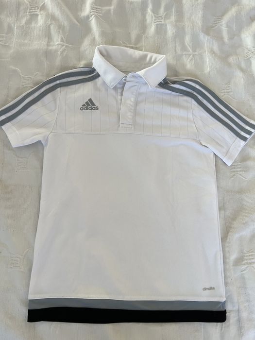 Поло adidasoriginal