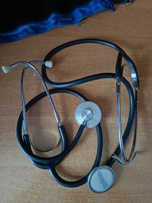 Запчастини для тонометрів [ОДНИМ ЛОТОМ].