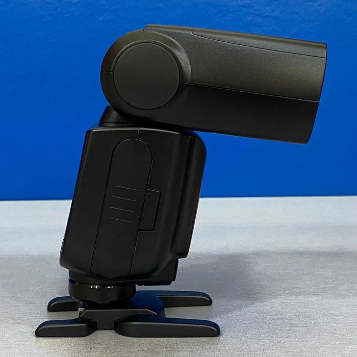 Godox Speedlite TT685II-C (Canon) - NEW - 3 YEARS WARRANTY64550508335491122