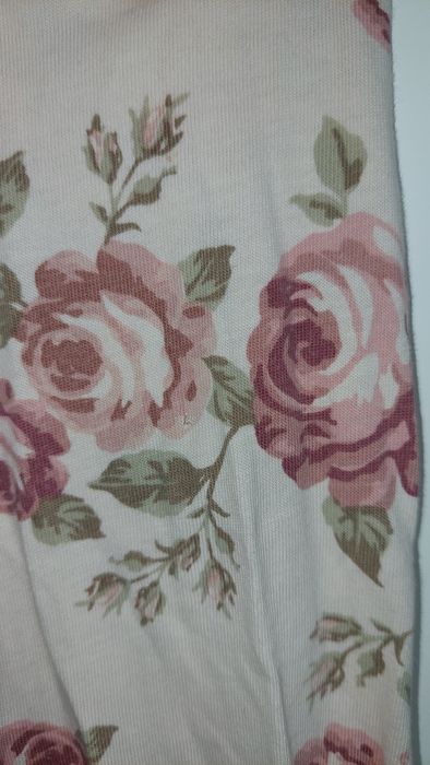 Bluzka Newbie 98 104