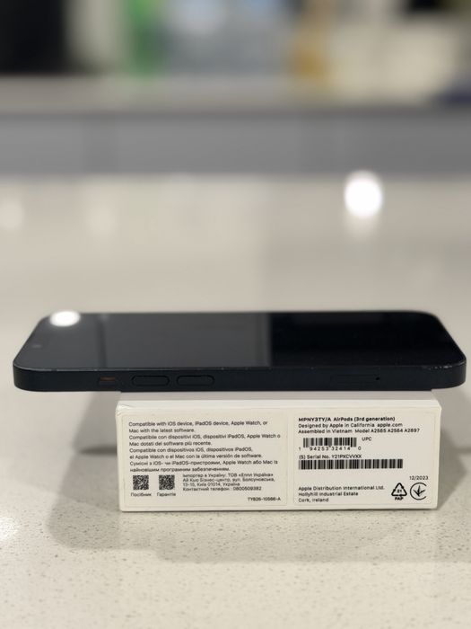 Iphone 14 128g.