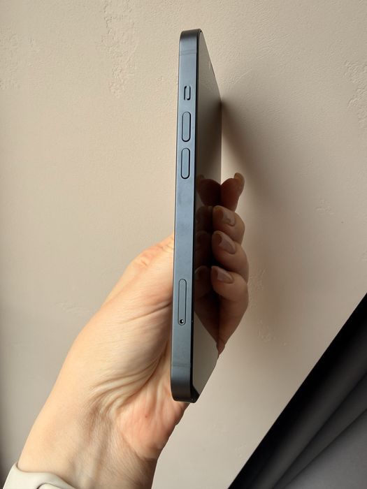 iPhone 14 128GB Midnight