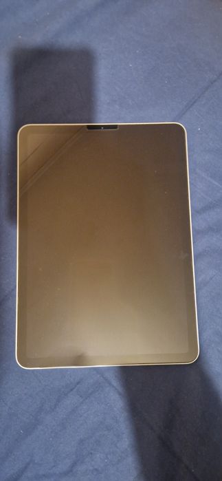 Продам Ipad Air 4 256 gb. Отличное состояние!